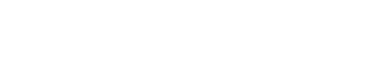 CenterPoint Church