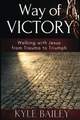 Way of Victory