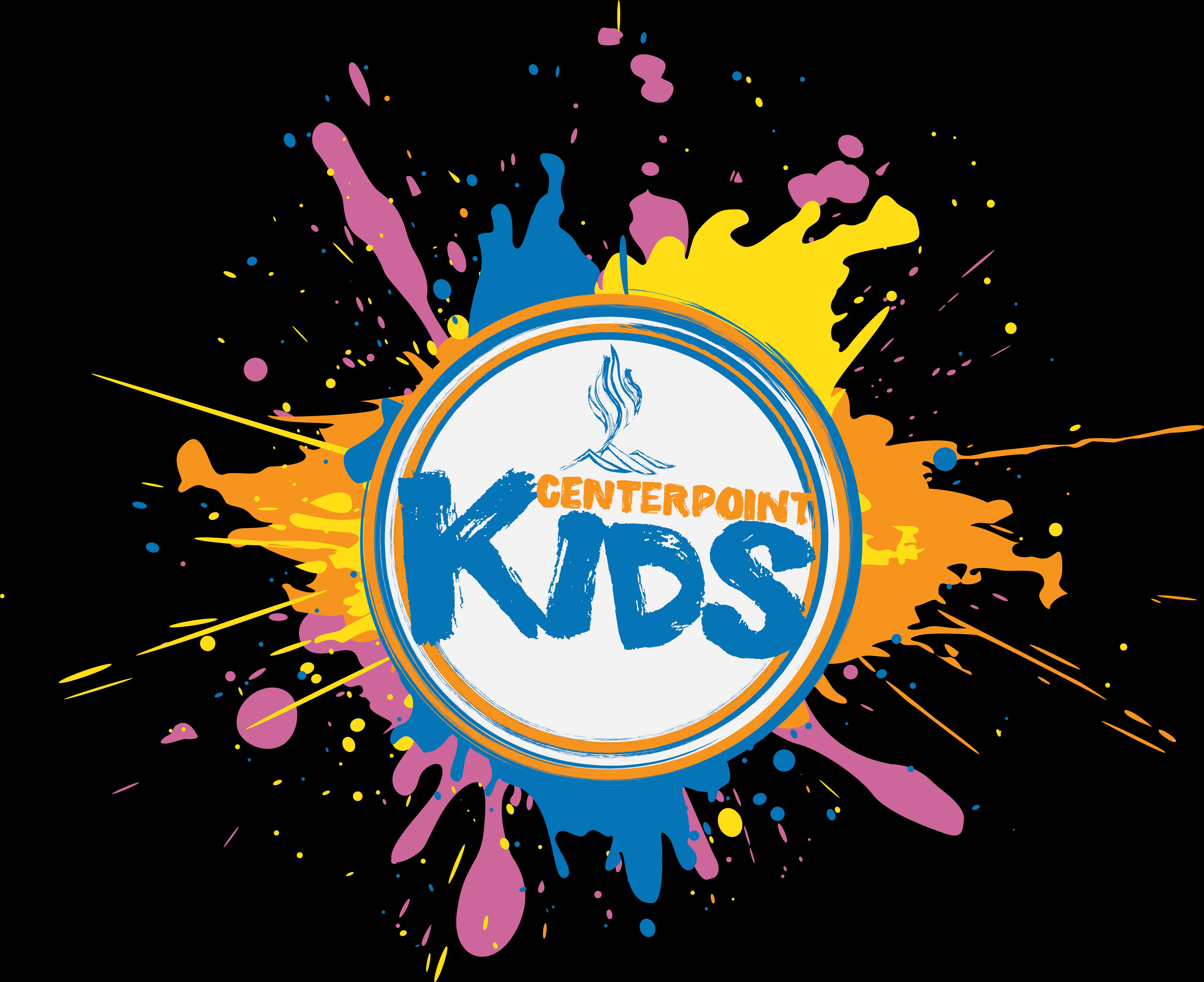 Kids
